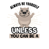 Wombat