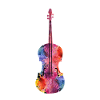 Violine