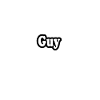 Gay