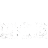 Gerätetauchen