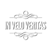 In velo veritas