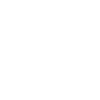 Dad Daughter Squad