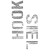 HoOKsiel