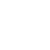1965
