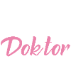 Frau Doktor