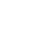 Mamma upp två 2 barn dubbel mamma gåva