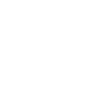 Baphomet - goats with angel wings