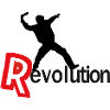 Revolution