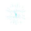 Friends not Food retro