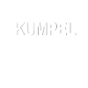 Kumpel Bergbau Ruhrpott Arbeit