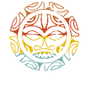 Maori aztec tattoo