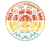 Maori sun