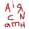 anarchy