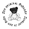 Rhönbär