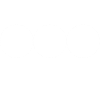 Hélico