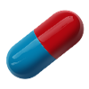 Trendy Pill Design