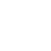 Christian Faith & Israel