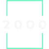 Born 2000