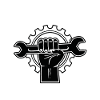 car mechanic gift