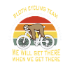 Vélo électrique