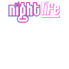 nightlife