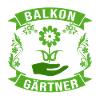 Balkon Gärtner