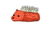 Mett Master Mettbrötchen Mettigel