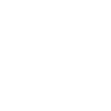 Black Lives Matter