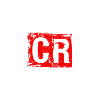 cr red