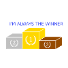 Gewinner