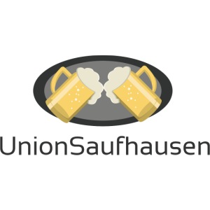 UnionSuffhausenMerch