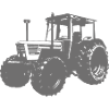 Deutz 13006 Special