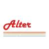 Alter Katastrophe Retro