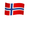 Cadeau Norvège Scandinavie