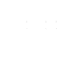 Du vin