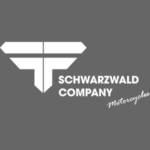 Schwarzwald Company S.C. Motorcycles