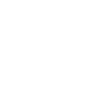 Group of stick figures