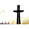 Danzig
