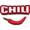 chili lovers like it spicy