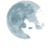 West Highland White Terrier Westie Dog Gift