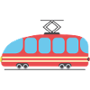tram train