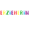 Erzieherin