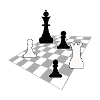 Chess, chess