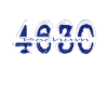 Bochum 4630 Ruhrpott