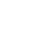 Lehrerkind