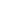Alles Paletti