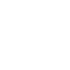 Lehrerkind