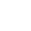 Alles Paletti