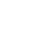 Psycho pâtes