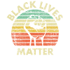 Black Lives Matter